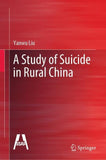 A Study of Suicide in Rural China
