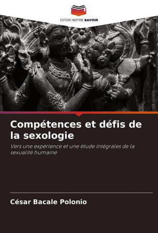 Compétences et défis de la sexologie