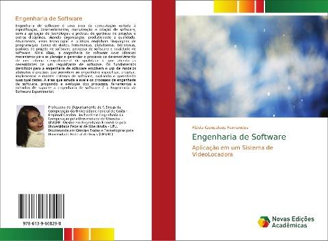 Engenharia de Software