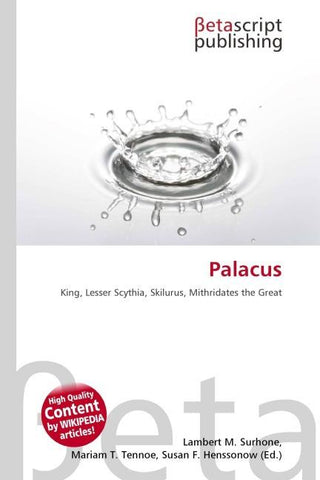Palacus