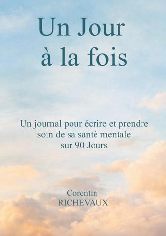 Un Jour à la fois