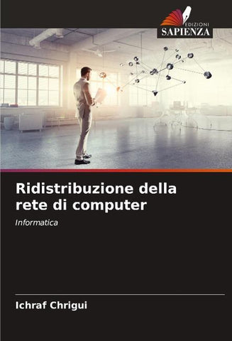 Ridistribuzione della rete di computer