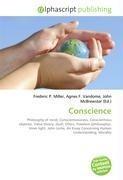 Conscience