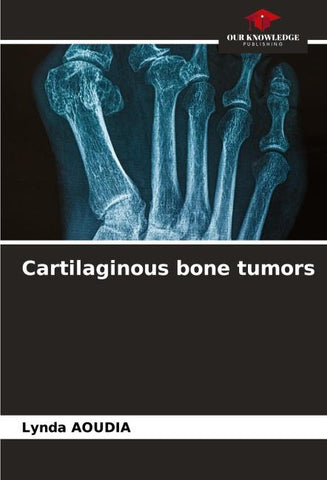 Cartilaginous bone tumors