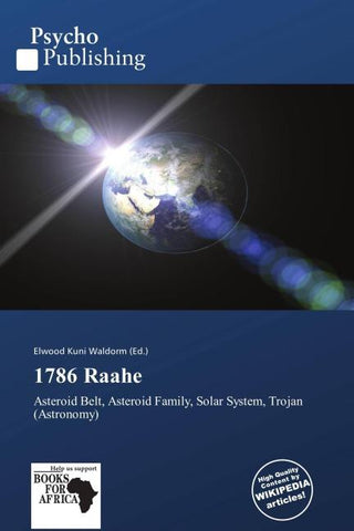 1786 Raahe