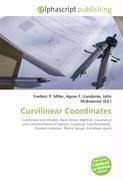 Curvilinear Coordinates