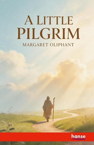 A Little Pilgrim