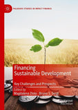 Financing Sustainable Development