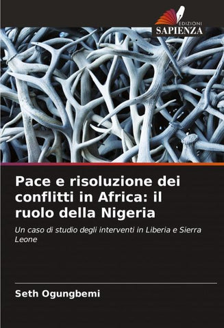 Pace e risoluzione dei conflitti in Africa: il ruolo della Nigeria