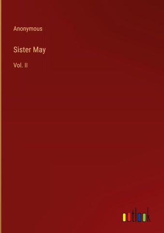 Sister May