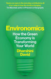 Environomics