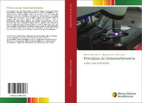 Princípios de histomorfometria