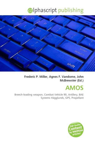 AMOS