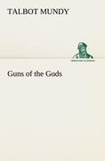 Guns of the Gods