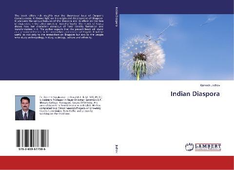 Indian Diaspora