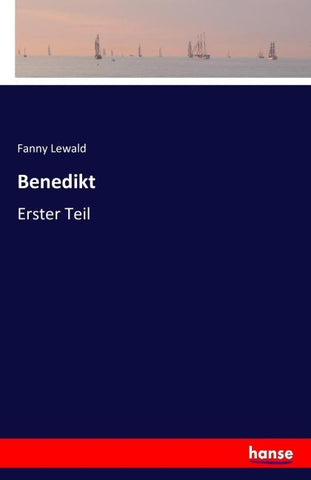Benedikt