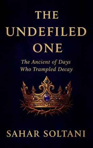 THE UNDEFILED ONE