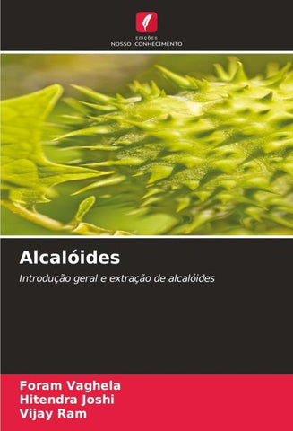 Alcalóides