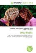Dreadlocks