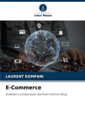 E-Commerce