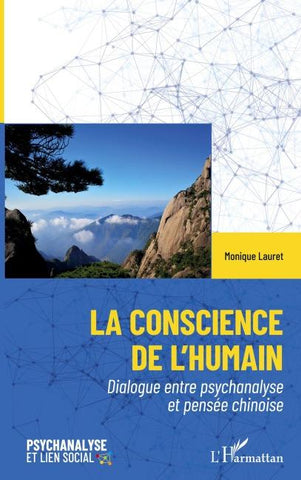 La conscience de l'humain