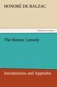 The Human Comedy