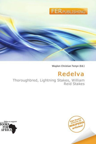 Redelva