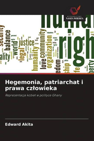 Hegemonia, patriarchat i prawa cz¿owieka