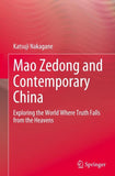 Mao Zedong and Contemporary China