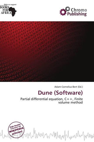 Dune (Software)