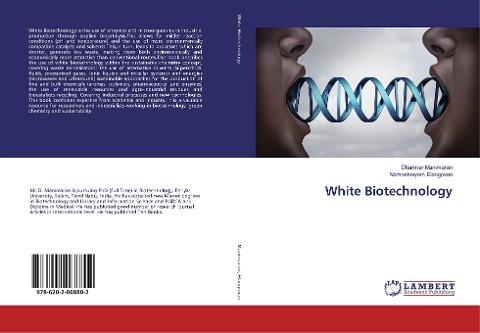 White Biotechnology