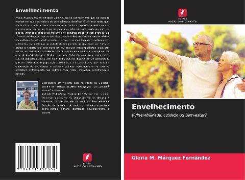 Envelhecimento