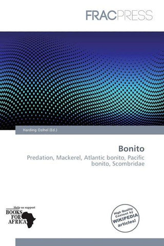 Bonito