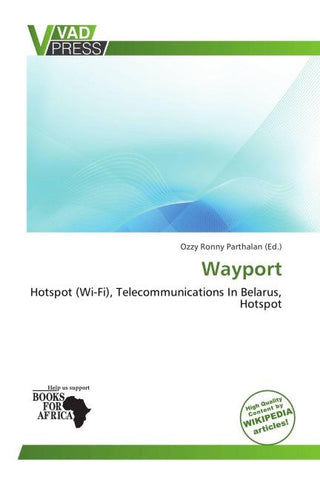 Wayport
