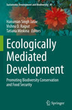 Ecologically Mediated Development