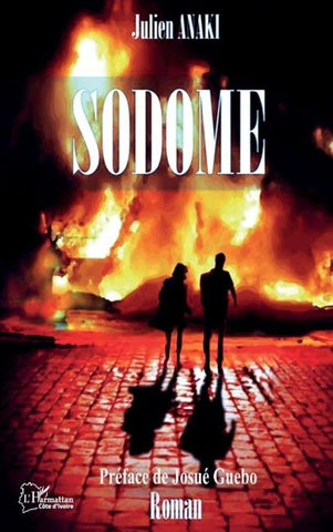 Sodome