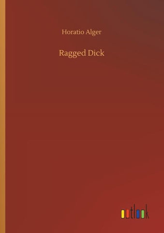 Ragged Dick