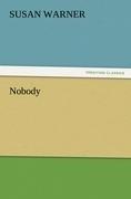 Nobody