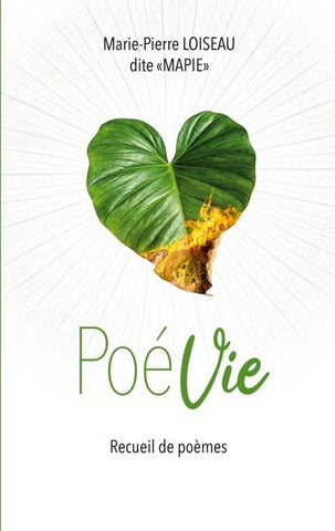 Poévie