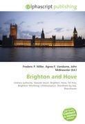 Brighton and Hove