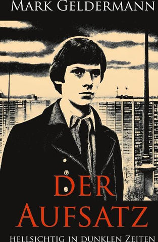 Der Aufsatz