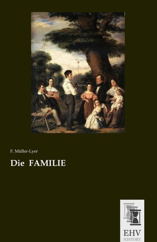 Die  FAMILIE