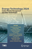 Energy Technology 2024