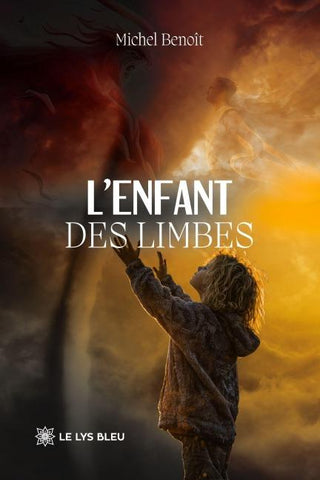 L'enfant des limbes