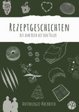 Rezeptgeschichten