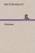 Ghislaine