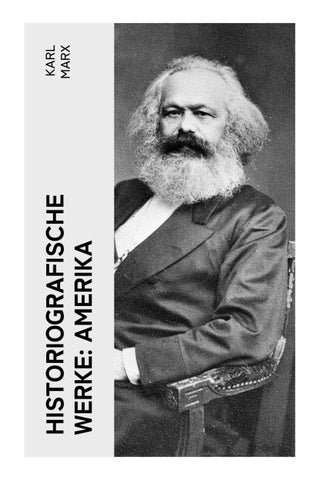 Historiografische Werke: Amerika