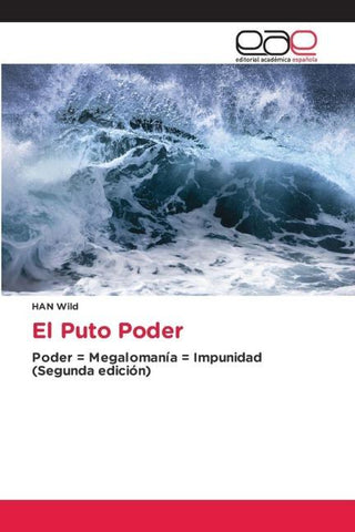 El Puto Poder