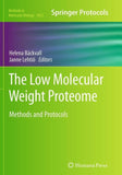 The Low Molecular Weight Proteome