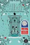 te Buch der Träume